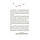 Книга 12 способів бути щасливими. Як радіти кожному дню (українською), фото 4