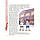 Книга 12 способів бути щасливими. Як радіти кожному дню (українською), фото 9