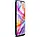 Смартфон ZTE Nubia V70 Design 8/128Gb Green UA UCRF, фото 5