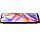 Смартфон ZTE Nubia V70 Design 8/128Gb Green UA UCRF, фото 7