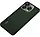Смартфон ZTE Nubia V70 Design 8/128Gb Green UA UCRF, фото 8