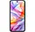 Смартфон ZTE Nubia V70 Design 8/128Gb Green UA UCRF, фото 9