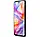 Смартфон ZTE Nubia V70 Design 8/128Gb Green UA UCRF, фото 10