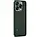 Смартфон ZTE Nubia V70 Design 8/128Gb Green UA UCRF, фото 3