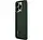 Смартфон ZTE Nubia V70 Design 8/128Gb Green UA UCRF, фото 4