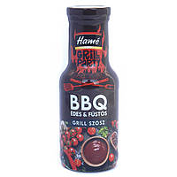 Coyc Hame BBQ 230 мл