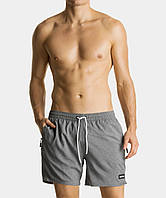 Боксерки-шорти чоловічі для купання ATLANTIC KMB-215  XL