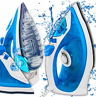 Парова праска Esperanza Slider 2200 ВТ (Польща)