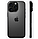 Apple iPhone 16 Pro 128GB Black Titanium (MYND3), фото 3