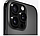 Apple iPhone 16 Pro 128GB Black Titanium (MYND3), фото 4