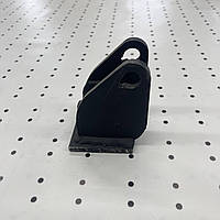 Кронштейн платформи ПТС-4