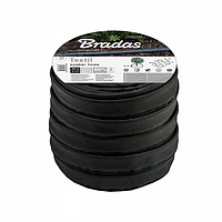 Шланг, що сочиться SOAKER TEXTIL HOSE 30 м WSTH30