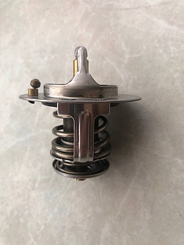 Термостат Nissan Almera Primera Sunny 2.0 16V SR20D