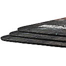 Килимок для миші WORLD OF TANKS Centurion Action X Fired Up, XL, фото 2