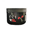 Гель для волосся ECI Mega Strong 300 мл, фото 2