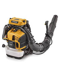 Садовий пилосос бензиновий STIGA BL980R