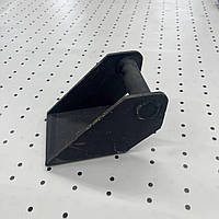 Ухо рами ПТС-4