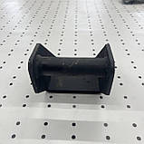 Ухо рами ПТС-4, фото 3