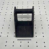 Ухо рами ПТС-4, фото 2