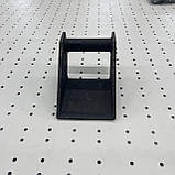 Ухо рами ПТС-4, фото 4