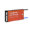 BMS плата LP LiFePO4 60V 20S Dis 60A Ch 30A, фото 4