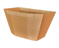 Упаковка для їжи