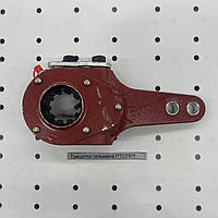 Трещетка гальмівна ПТС/ПРТ