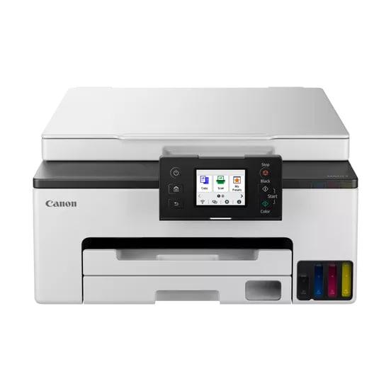 БФП Canon MAXIFY GX1040 (принтер/копір/сканер/Wi-Fi)