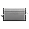 Зарядний пристрій для акумуляторів LiFePO4 3.2V (3.65V)-40A-128W-LED, фото 3