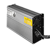 Зарядний пристрій для акумуляторів LiFePO4 3.2V (3.65V)-40A-128W-LED, фото 5