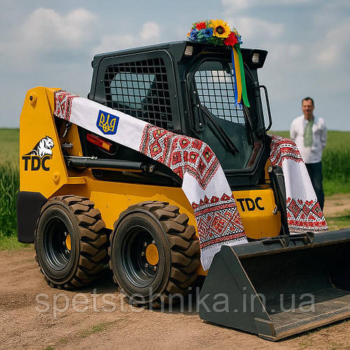 З Днем Вишиванки!