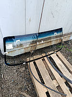 Скло лобове Ваз 2101-2107 смуга нове.