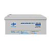 Акумулятор мультигелевий LPM-MG 12V - 200 Ah, фото 3
