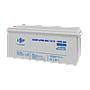 Акумулятор мультигелевий LPM-MG 12V - 200 Ah, фото 4