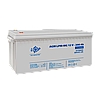 Акумулятор мультигелевий LPM-MG 12V - 200 Ah, фото 5