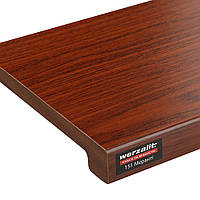 Підвіконня Верзаліт Ексклюзив Werzalit Exclusivе (Німеччина) меранті