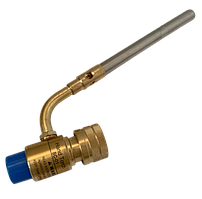 Пальник газовий (SC-01)