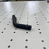 Стопорний палець 2ПТС-4, фото 2