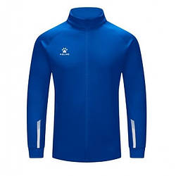 Дитяча олімпійка Kelme ACADEMY II — 7461WT3143.9481