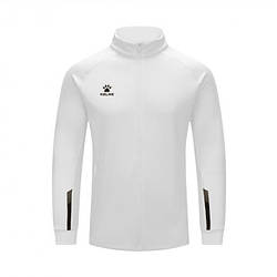 Дитяча олімпійка Kelme ACADEMY II — 7461WT3143.9100