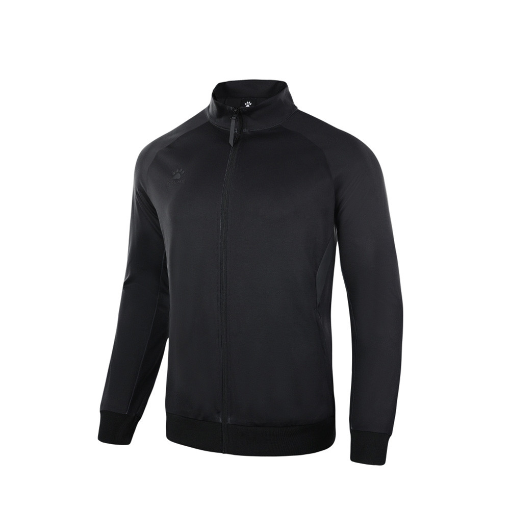 Олімпійка Kelme — 8261WT1017.9000, фото 1