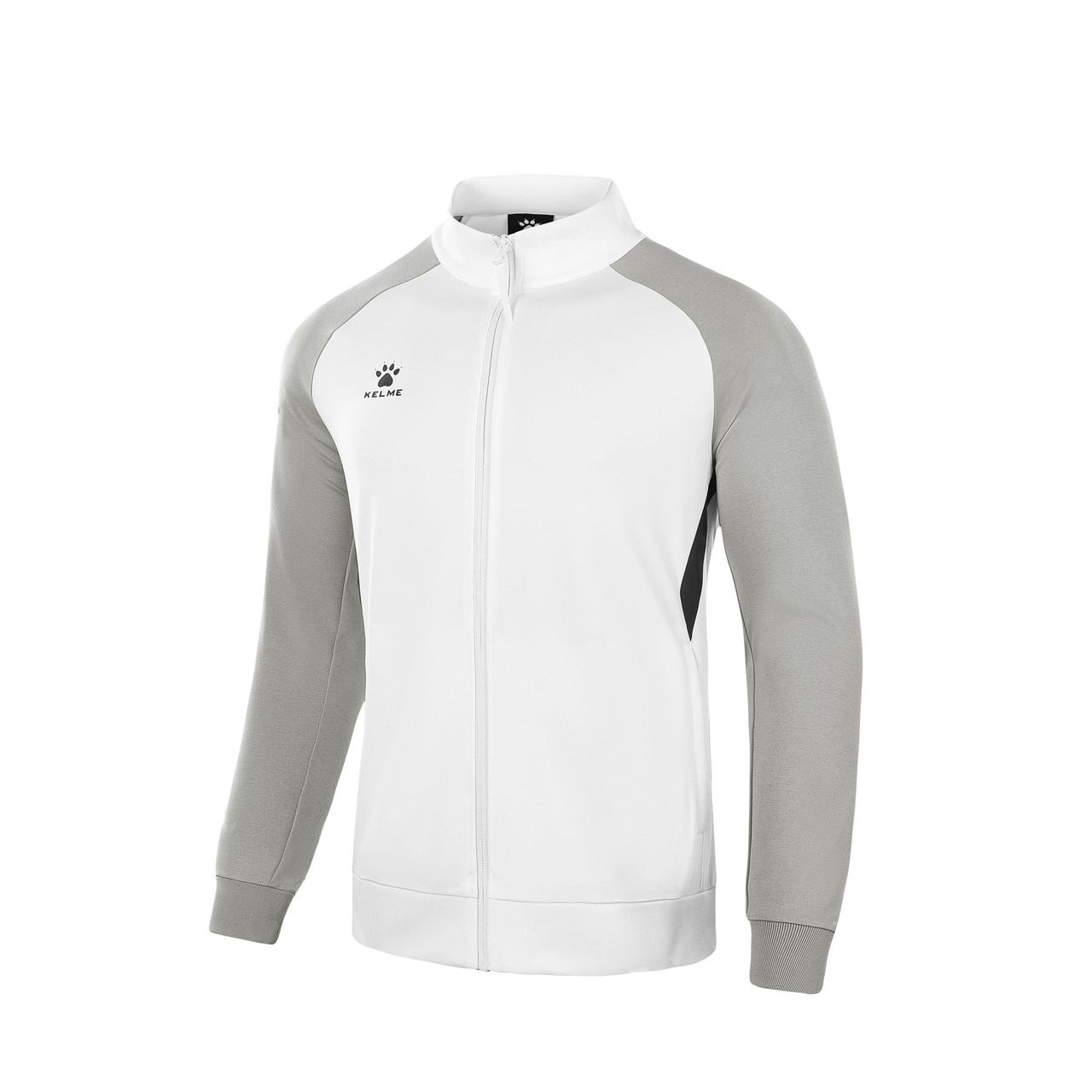 Олімпійка Kelme — 8261WT1017.9100, фото 1