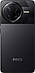 Смартфон Xiaomi Poco F7 Pro 12/512GB Black (With Charger): продажа ...