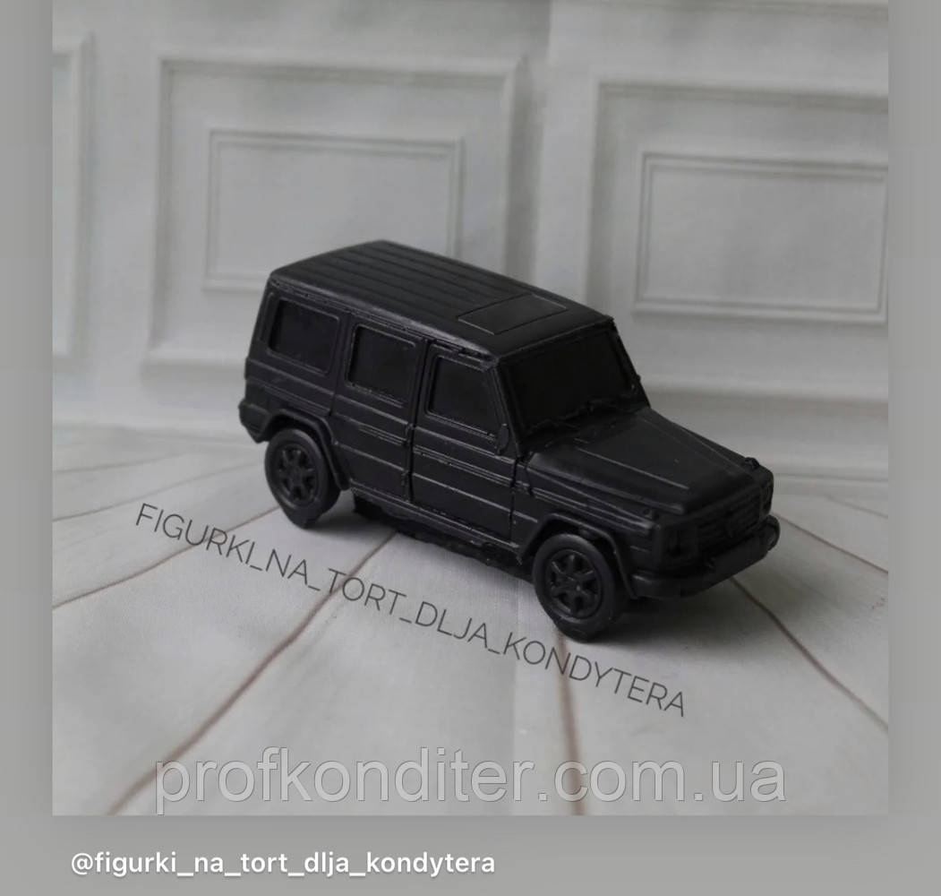 Аузында өте әдемі