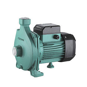 Відцентровий насос SHIMGE CPm370, 0.37 кВт, Нmax=22 м, Qmax=95 л/хв