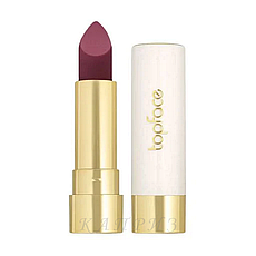 Матова помада для губ TopFace ProHD Rich Matte Lipstick PT159 016 Rosewood 4 g