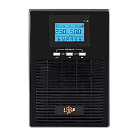 Smart-UPS LogicPower 1000 PRO (with battery)