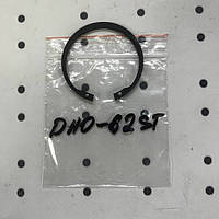Кільце DHO-62ST Rotor Clip на роторну косарку WIRAX