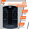 Лінійно-інтерактивне ДБЖ LP 650VA-PS (390Вт), фото 4