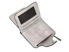 Гаманець Baellerry N2346 GREY, фото 2